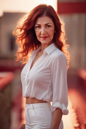 beyaz peynir,social,yasemin,iranian,white shirt,loukamades,kato lefkara,portrait photography,hallia venezia,kurdistan,kajal aggarwal,romantic look,kosmea,assyrian,turkish,bussiness woman,romanian,miss circassian,sighetu marmatiei,elvan