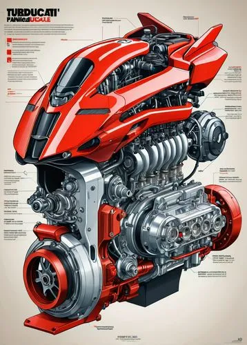 turbographx-16,turbographx,triumph motor company,internal-combustion engine,automotive engine timing part,turbo,torque,red motor,turbo jet engine,porsche turbo,t-model,all-terrain,thundercat,race car engine,car engine,truck engine,ducati,all-terrain vehicle,motorboat sports,throttle,Unique,Design,Infographics