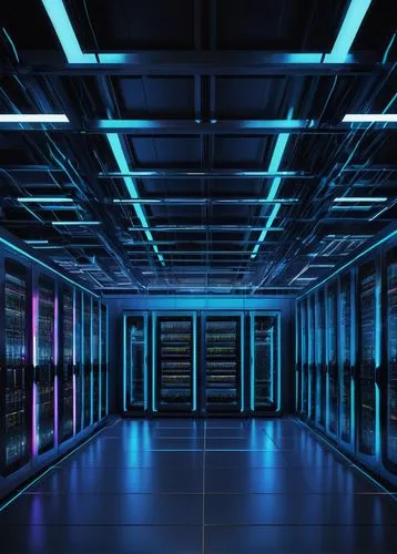 datacenter,data center,supercomputer,supercomputers,datacenters,the server room,petabytes,supercomputing,xserve,computerware,petabyte,data storage,zawichost,virtualized,vdi,petaflops,akamai,vps,netpulse,enernoc,Art,Classical Oil Painting,Classical Oil Painting 31