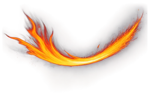 firespin,fire background,fireheart,uniphoenix,flame spirit,firebolt,firedancer,firethorn,angelfire,feuer,fire ring,peacefire,dragonfire,dancing flames,molten,pyromania,pyromaniac,fireflight,garridos,flaminius,Illustration,Abstract Fantasy,Abstract Fantasy 04