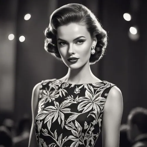 margueritte,gena rolands-hollywood,kloss,dvf,jane russell-female,prinsloo,marguerite,rosson,demarchelier,mesquida,vintage floral,hayworth,hatun,vintage fashion,hedy,gundlach,blumenfeld,50's style,model beauty,chignon,Photography,General,Cinematic