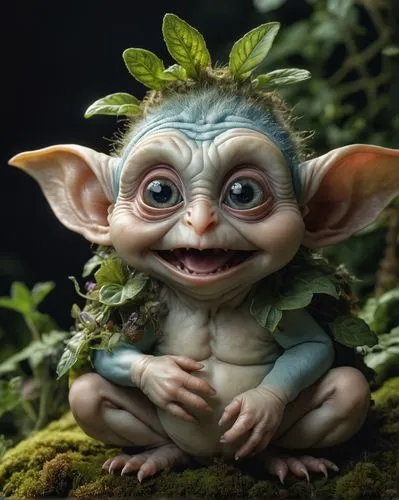 gnome,goblin,radagast,pygmy,gollum,gnomon,gobbo,gnomish,elfie,shagbark,elfin,duende,gnomeo,rumpelstiltskin,dwarf,hobgoblins,ogress,duendes,halfling,faerie