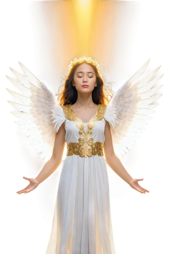 divine healing energy,angelology,angel girl,angel figure,vintage angel,angel wing,cherubim,angel wings,greer the angel,angelman,archangels,the archangel,anjo,angel,stone angel,seraph,eckankar,seraphim,archangel,mediumship,Illustration,Japanese style,Japanese Style 21