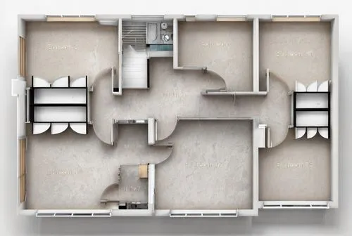 floorplan home,house floorplan,an apartment,apartment,shared apartment,floor plan,apartment house,house drawing,architect plan,apartments,core renovation,penthouse apartment,hallway space,bonus room,appartment building,layout,tenement,search interior solutions,home interior,second plan,Interior Design,Floor plan,Interior Plan,Natural Luxury,Interior Design,Floor plan,Interior Plan,Natural Luxury