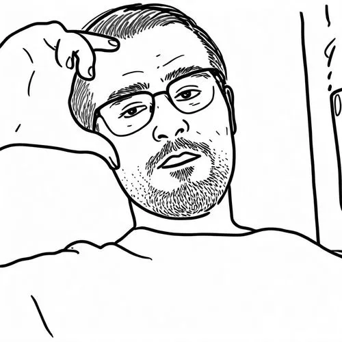 shuli,pattillo,mcelhiney,shiffman,semmler,mathas,posehn,ij,cyprien,mcelhenny,ttd,jemaine,gmm,markler,itj,mcelroy,ihsahn,estern,rogen,grzybowski,Design Sketch,Design Sketch,Rough Outline