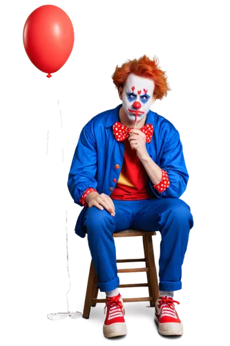 klowns,klown,scary clown,horror clown,clown,creepy clown,pagliacci,it,clowned,pennywise,jongleur,bozo,clownish,clowning,juggalo,syndrome,gacy,juggler,wackier,clowers,Conceptual Art,Daily,Daily 10