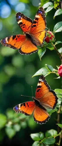 ¿Has visto alguna vez como visten las mariposas de colores sus alas?
¿Has recorrido el camino de piedra de algún bosque encantado?
¿Has volado sobre el lomo de aquel mágico corcel alado?
¿Has caminado