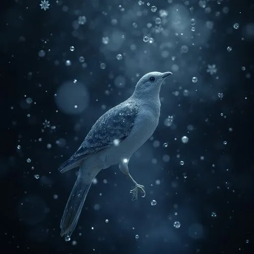 blue jay,snow owl,bluejay,blue bird,snowy owl,nocturnal bird