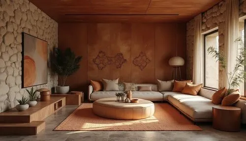 mahdavi,minotti,livingroom,living room,contemporary decor,sitting room,interior decor,home interior,modern decor,patterned wood decoration,sofa set,midcentury,interior design,apartment lounge,furnishings,cabana,lounge,interior decoration,corten steel,interiors,Photography,General,Realistic