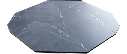 marble,polished granite,exterior mirror,quartz clock,stone slab,natural stone,solar quartz,quartz,granite,selenite,framework silicate,pure quartz,soapstone,black cut glass,silver lacquer,granite counter tops,natural stones,rock crystal,purpurite,slate,Photography,Documentary Photography,Documentary Photography 15