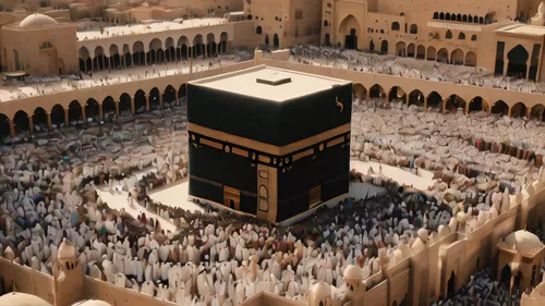 kaaba,hajj,umrah,kabbah,kabah,musabah,makah,al abrar mecca,makkah,haj,kabba,umra,house of allah,kabaa,i've to medina,mekka,holy place,qibla,haramain,kaba,Photography,General,Natural