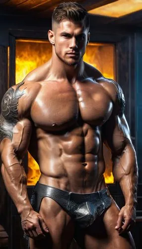 musclebound,pudzianowski,wightman,bodybuilders,leatherman,clenbuterol,bodybuilding,trenbolone,edge muscle,body building,muscleman,bodybuilder,sagat,stanozolol,urijah,artemus,armorlike,musclemen,derivable,androgen,Photography,General,Sci-Fi