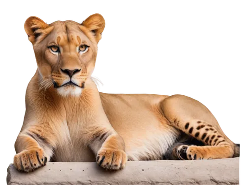 panthera leo,felidae,male lion,female lion,lioness,lion,liger,african lion,lionesses,lion white,lion - feline,photo shoot with a lion cub,king of the jungle,lion cub,lion number,great puma,cub,forest king lion,skeezy lion,male lions,Illustration,Black and White,Black and White 28