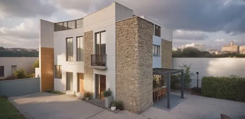 habitat 67,mortlake,cremorne,waverton,limewood,house by the water,drummoyne,haggerston,limehouse,lofts,wolvercote,winkworth,the east bank from the west bank,fulham,chiswick,bermondsey,seidler,woollahra,caversham,penthouses,Photography,General,Cinematic