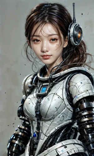 female warrior,shuanghuan noble,korean history,korean,korea,daegeum,korean won,yi sun sin,hwachae,korean culture,yeongsanhong,joan of arc,songpyeon,choi kwang-do,hong,haegeum,heavy armour,swordswoman,panokseon,breastplate