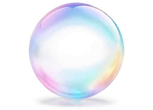 crystal egg,orb,prism ball,soap bubble,crystal ball,large egg,egg,easter egg sorbian,nest easter,opal,glass ball,easter easter egg,bubble,giant soap bubble,inflates soap bubbles,easter egg,swirly orb,gradient mesh,liquid bubble,water balloon,Conceptual Art,Fantasy,Fantasy 34