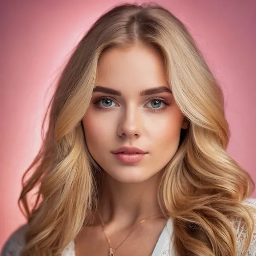 anastasiadis,blondet,ilinka,lucaya,blondi,blonde woman,ksenia,katharina,valeriya,kozlova,portrait background,olesya,kuzmina,yefimova,dominika,smirnova,olya,alenka,blonde girl,vlada,Photography,General,Commercial