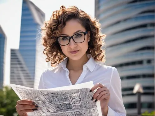 blonde woman reading a newspaper,newspaper role,blonde sits and reads the newspaper,newspaper reading,newspaper advertisements,reading glasses,people reading newspaper,commercial newspaper,advertorials,newswomen,gazeteer,stock exchange broker,newspapers,reading the newspaper,read newspaper,newspaper delivery,bussiness woman,secretarial,newswoman,secretaria,Illustration,Black and White,Black and White 11