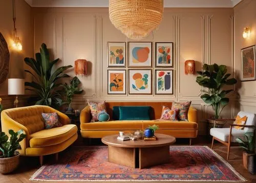 mahdavi,sitting room,interior decor,mid century modern,apartment lounge,contemporary decor,livingroom,modern decor,mid century,living room,interior decoration,gournay,decor,midcentury,art deco,interiors,interior design,chaise lounge,kimpton,deco,Photography,General,Commercial