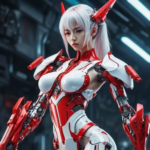 cyberangels,xeelee,zhixue,elita,arcee,fembot,cyberdog,neumannova,tera,cybernetic,liora,gynoid,eva unit-08,cyberian,sidonia,cybernetically,janier,khora,jetfire,praetoria,Conceptual Art,Sci-Fi,Sci-Fi 03