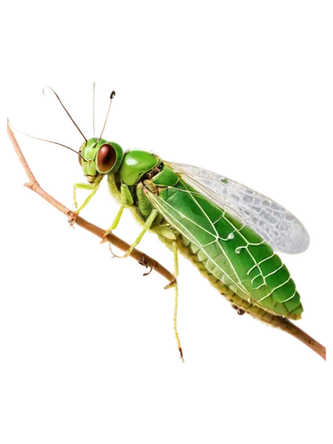 lacewing,cicada,leafhopper,drosophila,canthigaster cicada,halictidae,eumenidae,mantidae,sawfly,membrane-winged insect,aix galericulata,miridae,grasshopper,chrysops,elapidae,patrol,locust,cyprinidae,katydid,insect,Conceptual Art,Daily,Daily 08