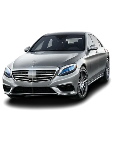 mercedes s class,mercedes e class,luxury sedan,mercedes c class,mercedes benz cls 350 d 4 m,luxury car,daimlers,daimlerbenz,motorcars,daimler,auto financing,car mercedes benz c 300 d e,luxury cars,mercedes benz car logo,daimlerchrylser,merc,daimlerchrysler,mercedes-benz,mercedes -benz,sedans,Art,Artistic Painting,Artistic Painting 02