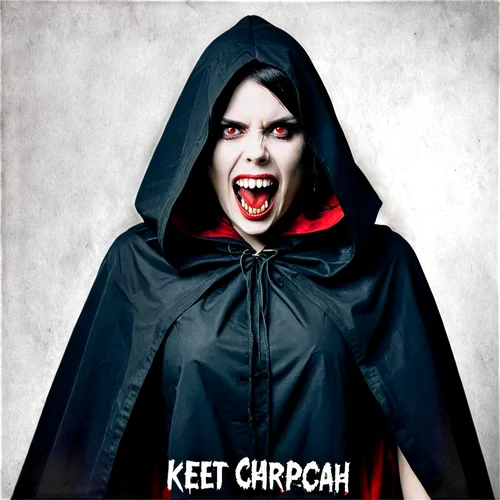 choephel,cheapo,chachapoya,klaproth,koepf,kreep,chupeta,keppard,chiroptera,keplerian,chakan,khatchaturian,khatoon,chhagan,daychopan,creegan,reap,kernochan,chephren,kupferman,Illustration,Vector,Vector 21