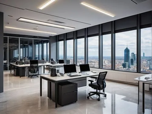 modern office,bureaux,offices,blur office background,boardroom,conference room,headoffice,citicorp,staroffice,trading floor,cubical,board room,office,furnished office,towergroup,cubicle,regus,assay office,office automation,boardrooms,Art,Classical Oil Painting,Classical Oil Painting 33