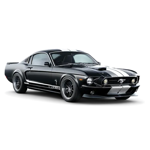 ford mustang,3d car wallpaper,shelby,car wallpapers,mustang gt,mustang,muscle car cartoon,3d car model,muscle car,stang,american muscle cars,muscle icon,fastback,american sportscar,ford shelby cobra,felter,shelby cobra,sport car,equato,equus,Photography,Artistic Photography,Artistic Photography 01