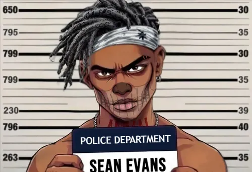 sean,sarajevans,ekavian,seanwfz,kejuan,jevans,soyabean,evan,soyabeans,jonassaint,ervan,beanland,sljivancanin,kevan,egan,sogavare,evanses,sensabaugh,mekhi,xylan