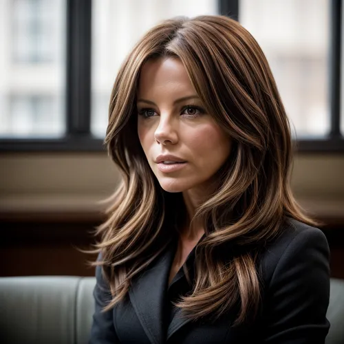 pretty woman,british actress,princess sofia,layered hair,candela,aging icon,brunette,beautiful woman,female hollywood actress,golden ritriver and vorderman dark,portrait of christi,business woman,businesswoman,official portrait,brown hair,portrait,diet icon,smooth hair,abbey,attractive woman