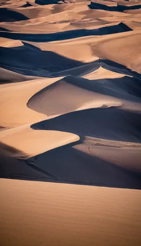 Great Sand Dunes, Colorado, sand, photo,libyan desert,crescent dunes,the gobi desert,gobi desert,dunes national park,admer dune,sand dunes,the sand dunes,desert desert landscape,capture desert,deserti