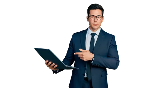 blur office background,carbonaro,armisen,ayoade,black businessman,portrait background,businesman,pachter,pierluisi,hirotaka,gok,magasiva,afgan,businessman,ceo,reading glasses,shahwan,salaryman,colbert,levenstein,Photography,General,Sci-Fi