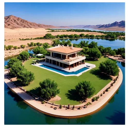 amanresorts,nuweiba,khaimah,shangrila,dubia,luxury property,oberoi,musandam,sarovar,gouna,united arab emirates,golf resort,turpan,anantara,oasis,madinat,harouna,habtoor,gonarezhou,jumeirah,Photography,General,Realistic