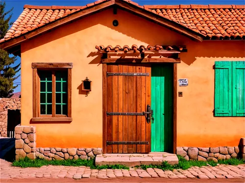 greek island door,traditional house,casitas,small house,miniature house,basesgioglu,little house,houses clipart,old house,blue door,outbuilding,wooden house,wooden door,casita,ancient house,blue doors,lesvos,provencal,wooden houses,traditional building,Illustration,Vector,Vector 19