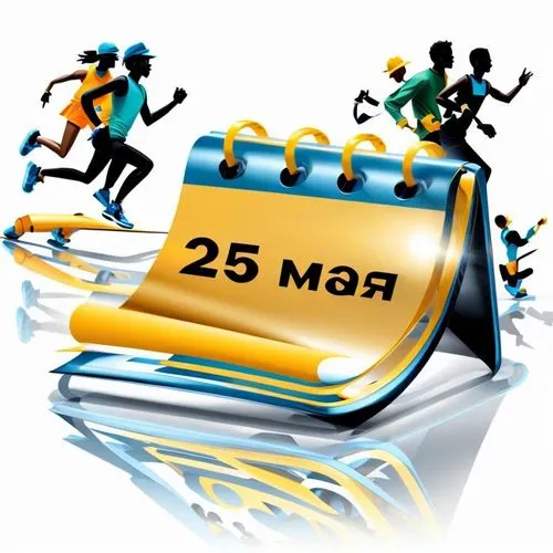 duathlon,marathoners,marathoner,racewalking,marathons,aquathlon,atletismo,leap day,ultramarathon,marzo,correr,marathon,free running,biathalon,courir,sportive,precor,atletica,carifta,coureurs