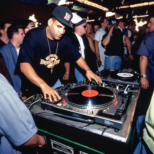 beatnuts,turntablism,mantronix,turntablist,turntables,turntablists,salsoul,konnan,technics,shocklee,ice cube,skratch,epmd,mixmaster,disc jockey,eazy,turntable,dj,serato,djs,Photography,General,Realistic