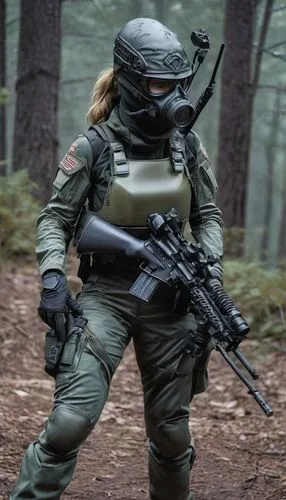 ebr,quantico,eft,spetsnaz,volksgrenadier,cqb,Conceptual Art,Sci-Fi,Sci-Fi 13