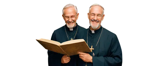 theologians,brueggemann,thomists,marianists,msgr,theologian,franciscans,catholicoi,ecumenism,archbishops,wuerl,encyclical,apostolicae,sspx,the abbot of olib,monasticism,passionists,mariology,benediction of god the father,cardinali,Art,Classical Oil Painting,Classical Oil Painting 24