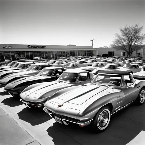 corvettes,fastbacks,mustangs,corvette stingray,corvairs,mustang tails,american classic cars,vintage cars,american muscle cars,classic car meeting,gtos,classic cars,firebirds,oldtimers,car dealership,chevelles,camaros,dealerships,sportscars,xjs,Photography,Black and white photography,Black and White Photography 11