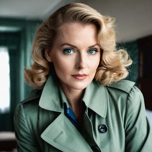 grace kelly,eva saint marie-hollywood,green jacket,gena rolands-hollywood,meryl streep,elsa,madonna,blue jasmine,british actress,femme fatale,female hollywood actress,50's style,vanity fair,retro woman,retro women,forties,marylyn monroe - female,vintage woman,ingrid bergman,blonde woman,Photography,Black and white photography,Black and White Photography 08