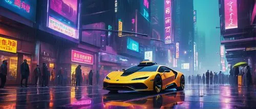 mégane rs,3d car wallpaper,yellow car,zenvo-st,a45,i8,honda nsx,p1,mercedes amg a45,honda z,toyota supra,mclarenp1,lamborgini,toyota ae85,merc,lamborghini huracán,lamborghini,neon arrows,nissan,lamborghini aventador,Conceptual Art,Oil color,Oil Color 14