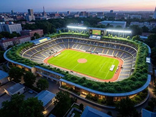 olympiastadion,stadiums,westfalenstadion,neyland,dodger stadium,ballpark,ullevi,wrigley,baseball stadium,waldstadion,football stadium,stadium falcon,estadio,rfk stadium,lambeau,metlife,allianz,football field,frankenstadion,rfk