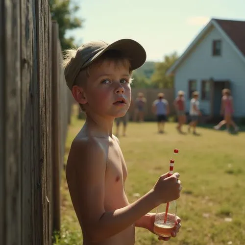 ephram,little league,farmboy,grantville,shanksville,missisquoi,Photography,General,Realistic