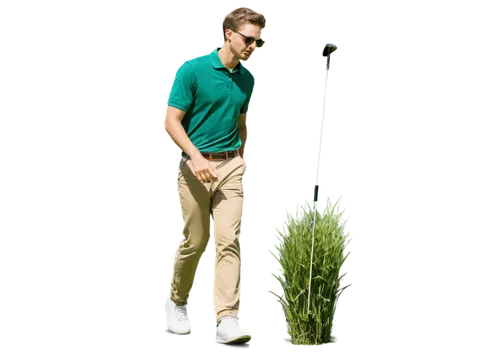 grass golf ball,golfer,golfvideo,golf course background,delaet,golf backlight,golf player,schwartzel,poulter,stenson,golfweek,screen golf,clubhead,flagsticks,greenskeeper,grassman,bjerregaard,golfweb,putts,shrub watering,Illustration,Retro,Retro 17