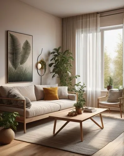 livingroom,living room,modern living room,modern room,modern minimalist lounge,apartment lounge,danish furniture,3d rendering,modern decor,sitting room,home interior,scandinavian style,soft furniture,an apartment,furnishing,interior modern design,apartment,contemporary decor,3d rendered,mid century modern,Art,Classical Oil Painting,Classical Oil Painting 37