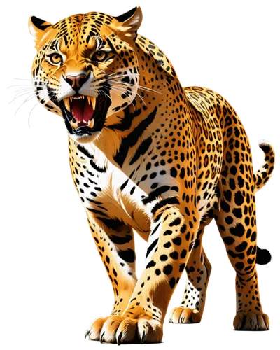 cheetor,gepard,derivable,tigar,jaguares,bolliger,tigon,leopardus,cheeta,harimau,tiger png,leopard,felidae,tigr,panthera,jaguar,acinonyx,type royal tiger,macan,bengalensis,Unique,Design,Blueprint