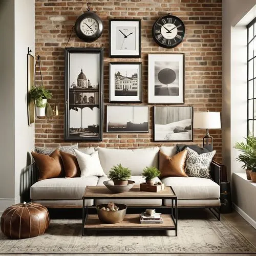 contemporary decor,modern decor,interior decor,wall decor,wall decoration,living room,Photography,General,Realistic