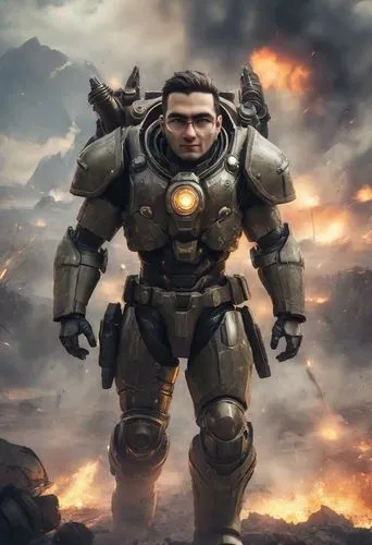 war machine,fallout4,steel man,fallout,spartan,fresh fallout,mech,military robot,kryptarum-the bumble bee,io,bot,mecha,eod,bottel,iron man,dreadnought,cyborg,ironman,mercenary,centurion,Photography,Re