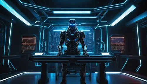 cybersmith,cyberian,tron,ultron,cybertronian,valerian,the throne,cyberia,cyberpatrol,levski,metron,prometheus,terminator,centurione,cybernet,electro,cyborg,cyberdog,futuristic,polara,Conceptual Art,Fantasy,Fantasy 16